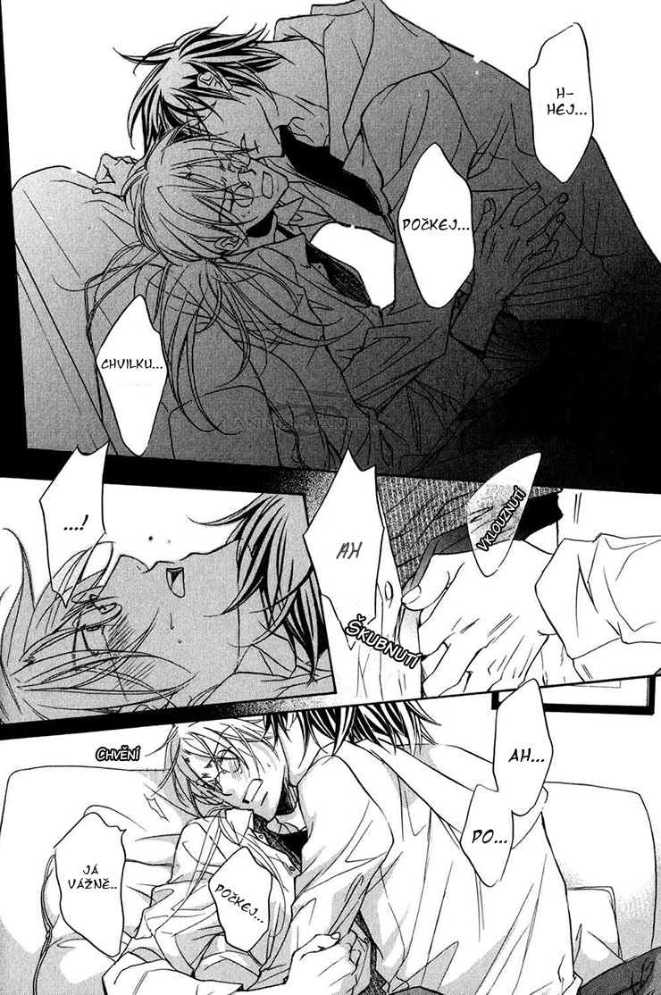 The Tyrant Who Fall In Love v05 c03 - 026.jpg